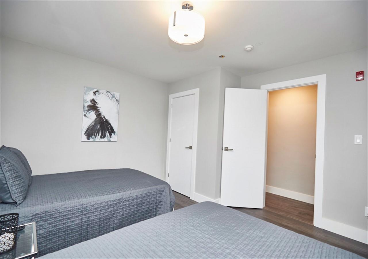 Clifton Hill Condos 3B Ніагара-Фоллс Екстер'єр фото
