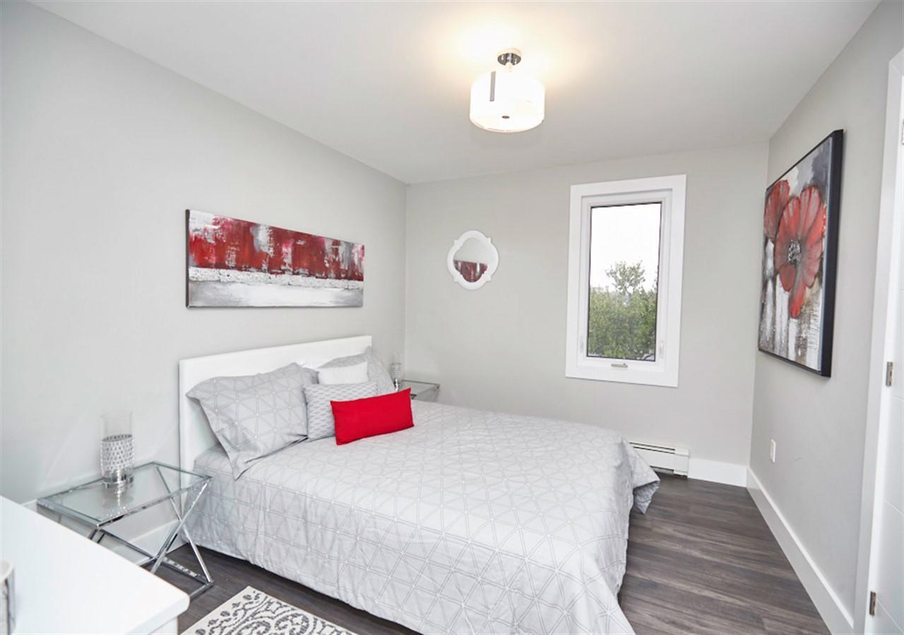 Clifton Hill Condos 3B Ніагара-Фоллс Екстер'єр фото