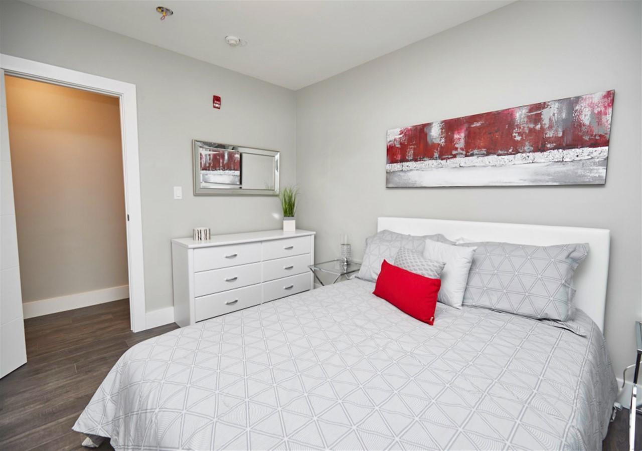 Clifton Hill Condos 3B Ніагара-Фоллс Екстер'єр фото