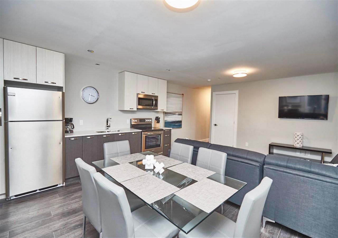 Clifton Hill Condos 3B Ніагара-Фоллс Екстер'єр фото